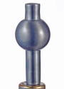 FINIAL 72